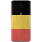 Belgium Flag Distressed OnePlus 7 Pro Skin